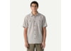 Image of Men's Apparel &amp; Clothing category
