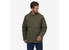 Image of Men's Apparel &amp; Clothing category