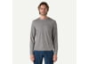 Image of Men's Casual Shirts category