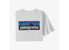 Image of Men's Apparel &amp; Clothing category