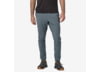 Image of Men's Pants category