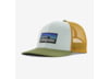 Image of Men's Apparel &amp; Clothing category