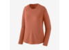 Image of Women's Everyday T's category