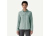 Image of Women's Casual Shirts category