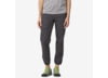 Image of Women's Casual Pants category