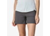 Image of Shorts category