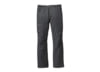 Image of Men's Soft Shell Pants category