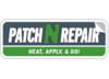 Image of Patch N Repair category