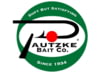 Image of Pautzke category