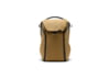 Image of Camera &amp; Equipment Bags category