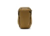 Image of Luggage category