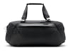 Image of Duffel Bags category