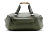 Image of Travel category