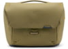 Image of Backpacks &amp; Bags category
