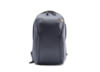 Image of Travel category