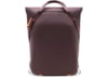 Image of Backpack Accessories category