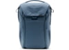 Image of Travel category