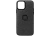 Image of Electronic Camping Cases category