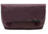 Image of Gear Bags category