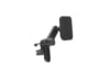 Image of Truck &amp; Auto Gear category
