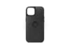 Image of Electronic Travel Cases category