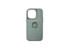Image of Electronic Travel Cases category