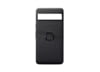 Image of Electronic Power Cases category