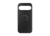 Image of Electronic Cases category