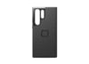 Image of Electronic Portable Power Cases category