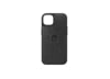 Image of Electronic Camping Cases category