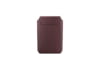 Image of Wallets &amp; Money Belts category