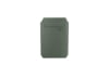 Image of Wallets &amp; Money Belts category