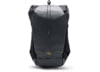 Image of Backpacks &amp; Bags category