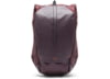 Image of Day Packs category