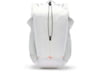 Image of Luggage category
