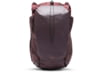 Image of Backpacking Packs category