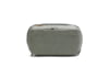 Image of Travel Accessories category