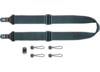 Image of Hip Belts and Shoulder Straps category