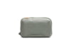 Image of Travel Accessories category
