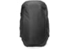 Image of Travel Backpacks category