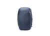 Image of Travel category