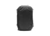 Image of Travel Backpacks category