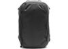 Image of Luggage category