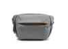 Image of Backpacks &amp; Bags category