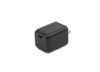 Image of Travel Portable Power category