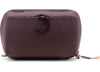 Image of Gear Bags category