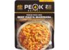 Image of Food category