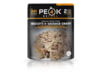 Image of Dehydrated Breakfast category