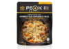 Image of Dehydrated Food category