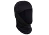 Image of Men's Balaclava category